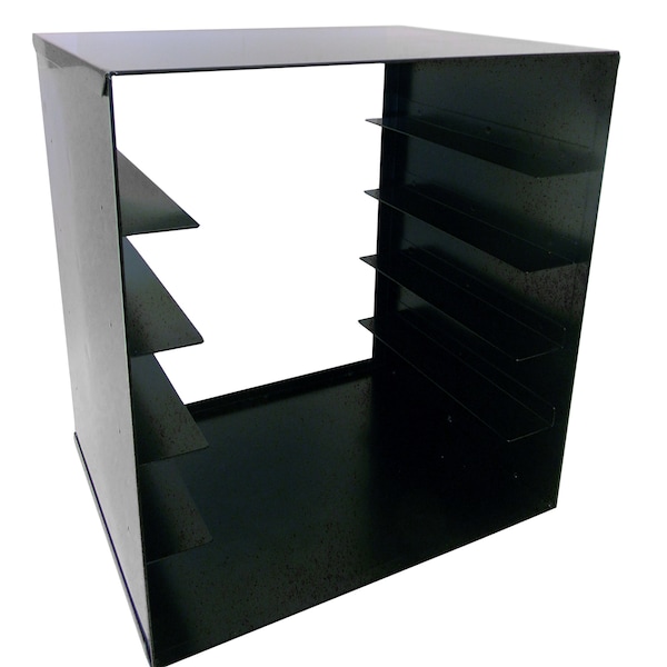 Splice-Lok/KLEDGE-LOK Metal Storage Cabinet